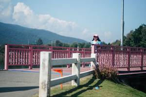 BIB: 
                            <button type="button" onclick="openModal(27607065)" class="btn btn-primary btn-sm float-right btn-popup" data-toggle="modal" data-target=".modal-high-quality">
                        <i class="fas fa-shopping-cart"></i> Add to Cart
                    </button>
                                            <button type="button" onclick="isThisMe(27607065, true)" class="btn btn-success btn-sm float-right btn-popup btn-isme hidden" data-toggle="tooltip" data-placement="bottom" title="นี่คือรูปของคุณใช่ไหม คลิกที่นี่เพื่อเอาเข้าอัลบั้ม">
                        <i class="fas fa-plus"></i> Add to album
                    </button>
                    <button type="button" onclick="isThisMe(27607065, false)" class="btn btn-warning btn-sm float-right btn-popup btn-isnotme hidden">
                        <i class="fas fa-ban"></i> Remove from album
                    </button>